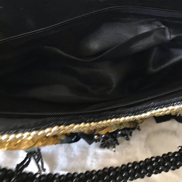 Purse - Picture 5 of 6